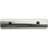Star brite Brush Adaptor f/Shurhold Brush Heads - Marine-Grade Aluminum [40135]