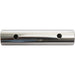Star brite Brush Adaptor f/Shurhold Brush Heads - Marine-Grade Aluminum [40135]