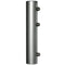 Star brite Brush Adaptor f/Shurhold Handles - Marine-Grade Connector [40136]