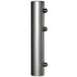 Star brite Brush Adaptor f/Shurhold Handles - Marine-Grade Connector [40136]