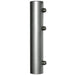 Star brite Brush Adaptor f/Shurhold Handles - Marine-Grade Connector [40136]
