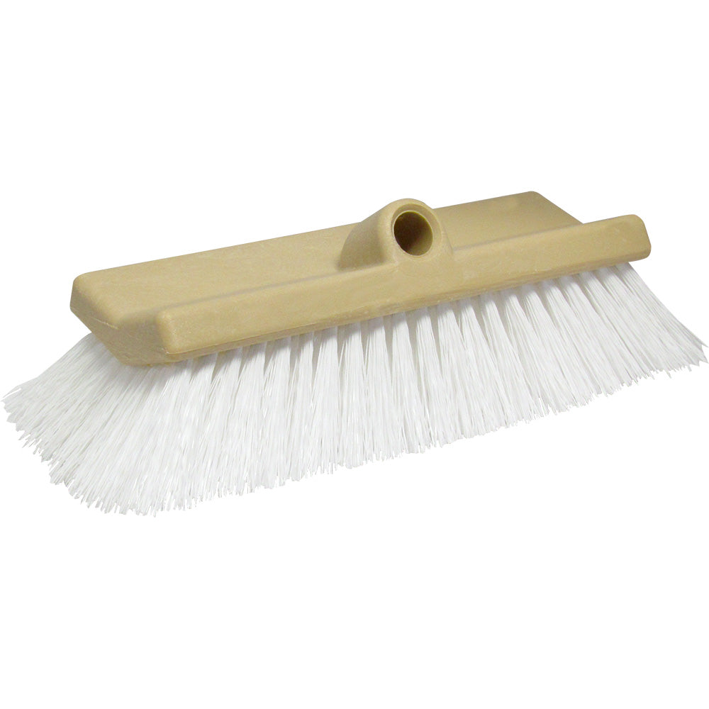 Star brite 10