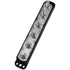 Egis MaxiBus - 6 5/16" Studs - 250 AMP [6250-600]