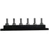 Egis MaxiBus - 6 5/16" Studs - 250 AMP [6250-600]