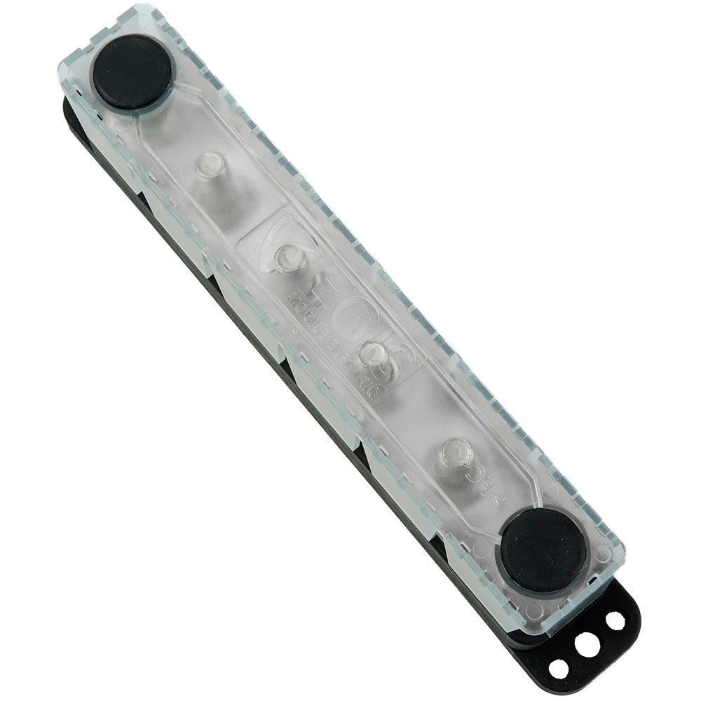 Egis MaxiBus - 6 5/16
