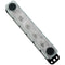 Egis MaxiBus - 6 5/16" Studs - 250 AMP [6250-600]