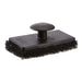 Star brite All-Purpose Coarse (Black) Scrubber Pad - Handle f/Boats [40020]