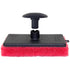 Star brite All-Purpose Medium (Red) Scrubber Pad - Ergonomic Handle [40021]