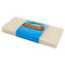 Star brite Large Scrub White Pad - Fine Texture [40125]