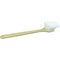 Star brite Utility Long Handle Scrub Brush - Marine-Grade Stiff Bristled [40026]