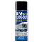 Star brite RV Slide-Out Lubricating Fluid w/Cerflon - 12 oz [78212]