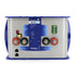 Dolphin Charger DC-DC Converter - 12/24V - 30A [99201]