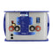 Dolphin Charger DC-DC Converter - 24/24V - 30A [99202]