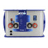Dolphin Charger DC-DC Converter - 24/48V - 15A [99203]