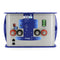 Dolphin Charger DC-DC Converter - 12/36V - 20A [99204]