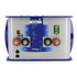 Dolphin Charger DC-DC Converter - 12/36V - 20A [99204]