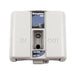 Dolphin Charger ACS Auto Charger Selector - 12V - 50A [99206]