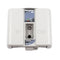 Dolphin Charger ACS Auto Charger Selector - 12V - 80A [99207]