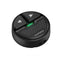 Garmin Gesture Remote f/Spy Pole [010-13404-10]