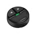 Garmin Gesture Remote f/Spy Pole [010-13404-10]