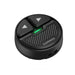 Garmin Gesture Remote f/Spy Pole [010-13404-10]