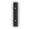 Garmin Foot Control Mount f/Spy Pole [010-13404-21]
