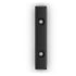 Garmin Foot Control Mount f/Spy Pole [010-13404-21]