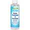 Star brite AQUA Water Treatment  Freshener - 8 oz [97008]