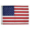 Taylor Made 50-Star U.S. Flag - 12" x 18" [2418]