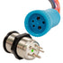 Bluewater 22mm Inrush Switch OFF-(ON) [9059-2118]