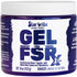 Star brite GEL FSR Xtreme Fiberglass Stain Remover - 16 oz [205216]