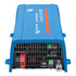 Victron Inverter 24/375 120V VE.Direct NEMA 5-15R [PIN241370500]
