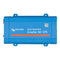 Victron Inverter 24/375 120V VE.Direct NEMA 5-15R [PIN241370500]