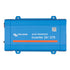 Victron Inverter 24/375 120V VE.Direct NEMA 5-15R [PIN241370500]