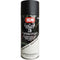 SEM Color Coat 3 - Ranger White - 12 oz [82063]