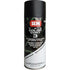 SEM Color Coat 3 - Carver White - 12 oz [82083]
