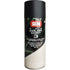 SEM Color Coat 3 - Sea Ray Alabaster - 12 oz [82103]