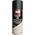 SEM Color Coat 3 - Carver Dade Bisque - 12 oz [82123]