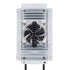 Pro-Guide 1 Bank On-Board Battery Charger - 12V - 10-Amp [PGC-110]