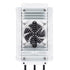 Pro-Guide 2 Bank On-Board Battery Charger - 12V - 10-Amp [PGC-210]