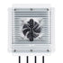 Pro-Guide 3 Bank On-Board Battery Charger - 12V - 30-Amp [PGC-310]