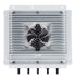 Pro-Guide 4 Bank On-Board Battery Charger - 12V - 40-Amp [PGC-410]