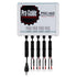Pro-Guide 4 Bank On-Board Battery Charger - 12V - 40-Amp [PGC-410]