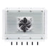 Pro-Guide 5 Bank On-Board Battery Charger - 12V - 40-Amp [PGC-510]