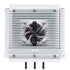 Pro-Guide 2 Bank On-Board Battery Charger - (1) 12V / (1) 36V - 20-Amp [PGC-1236]