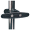 Sea-Dog Rail Mount Cleat 4-5/16" [327111-1]
