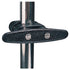 Sea-Dog Rail Mount Cleat 4-5/16" [327111-1]