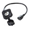 Pro-Guide Single AC Receptacle [TWPS]