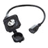Pro-Guide Single AC Receptacle [TWPS]