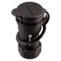 Scotty 2122 Marine Grade Socket - 12V [2122]